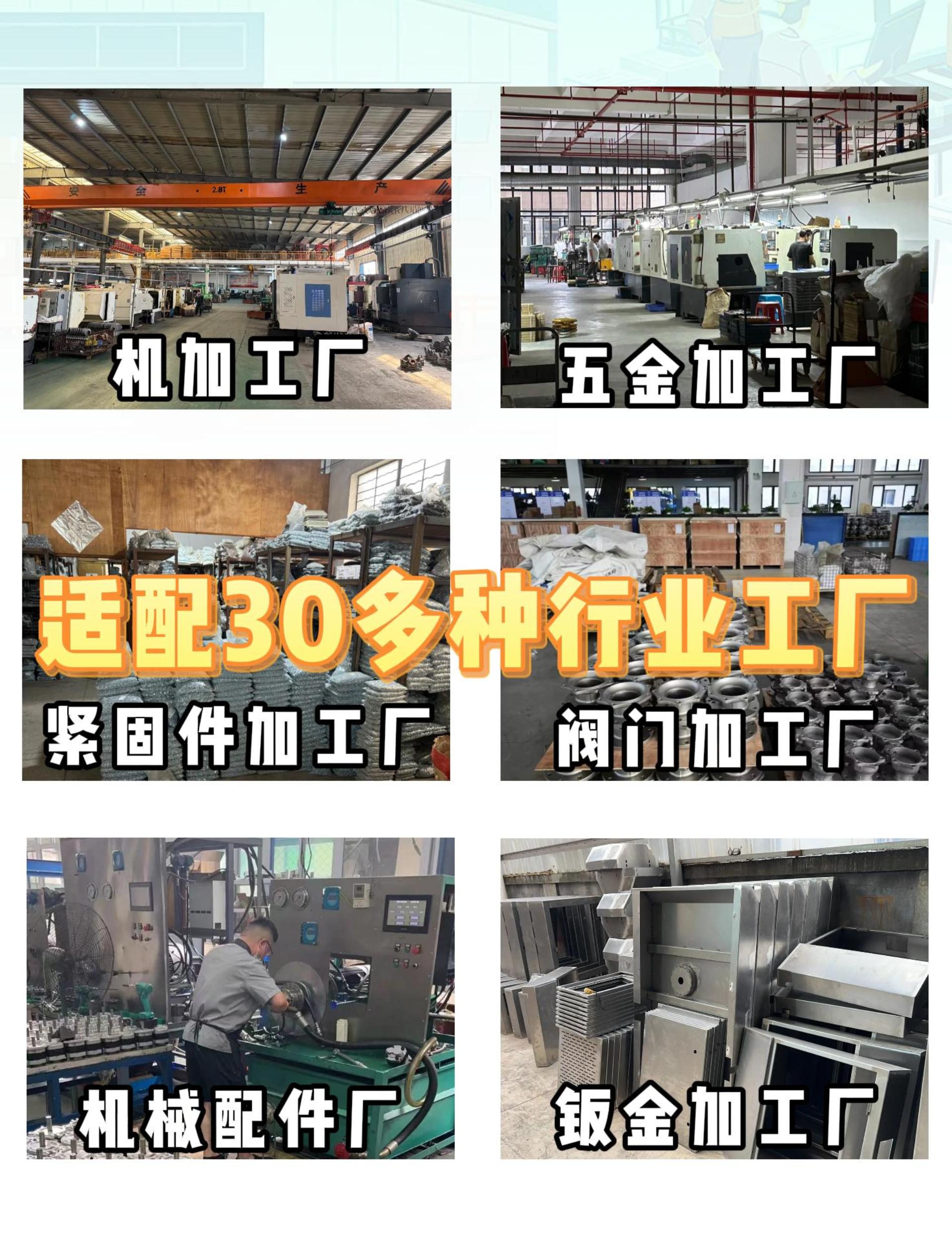 4月3日 (4)(1)-封面.jpg