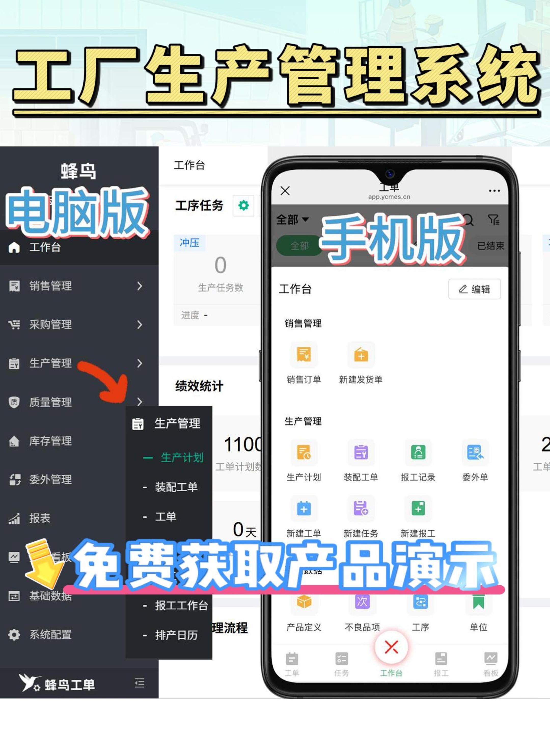 4封面.jpg